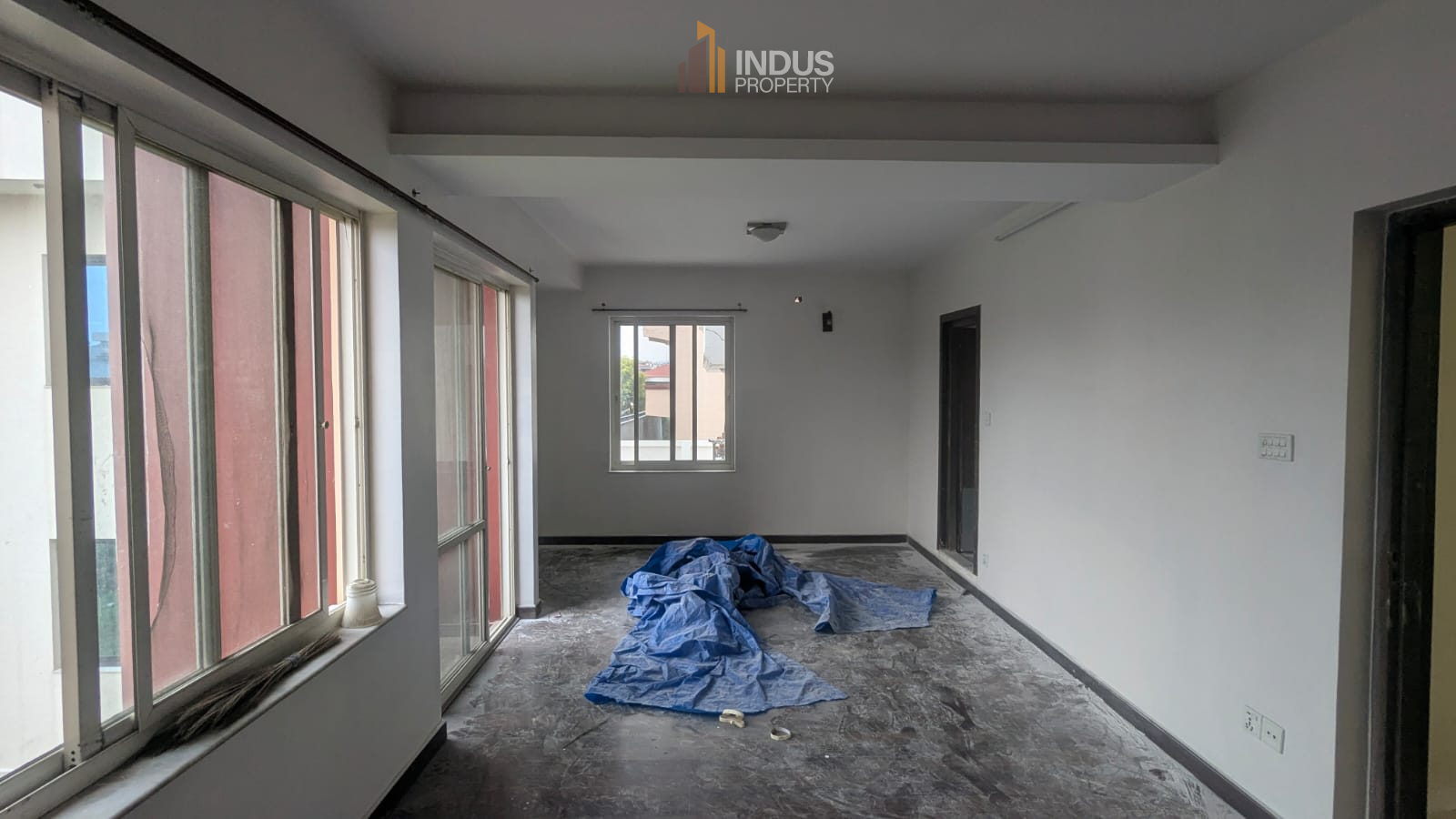 property-image
